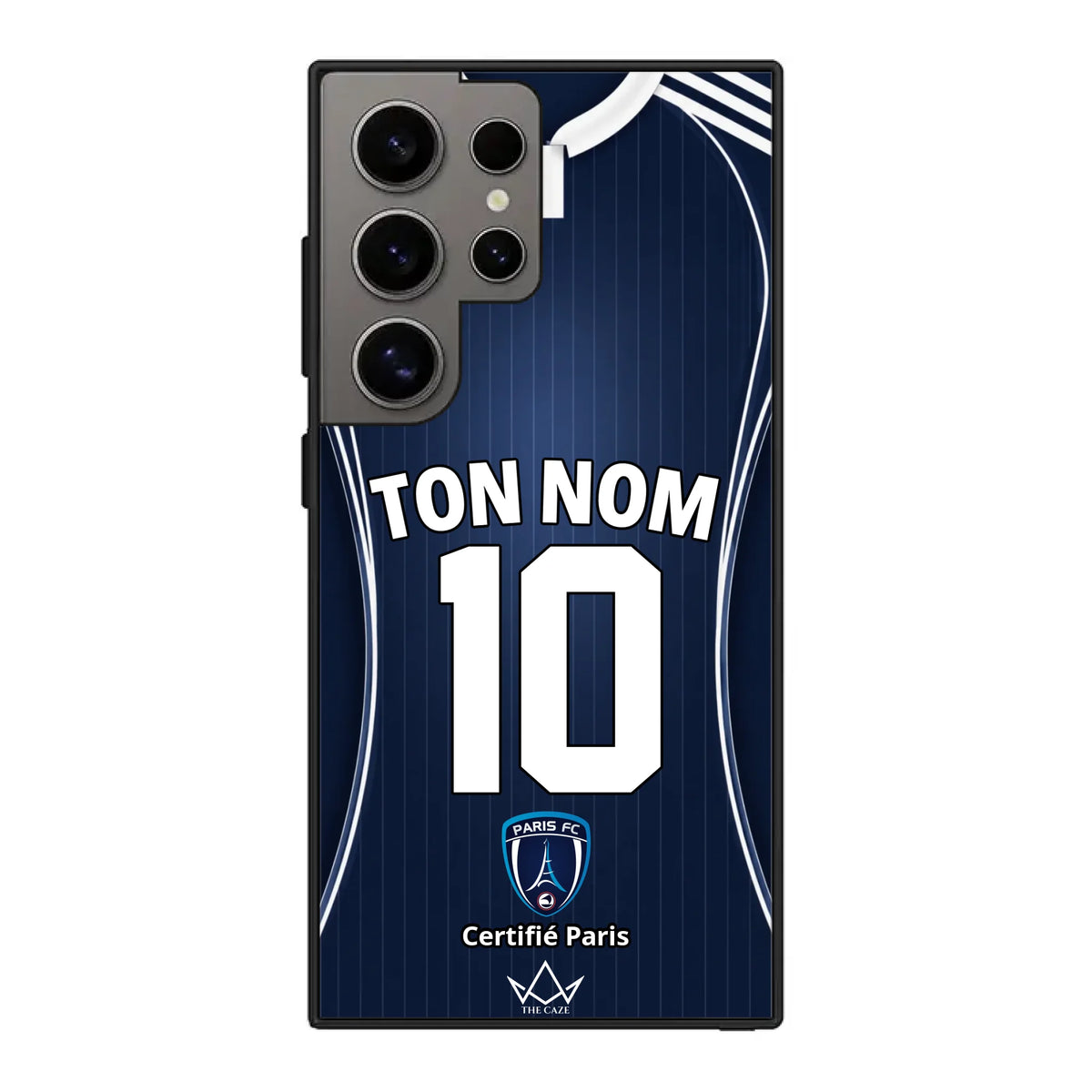 samsung galaxy S25 Ultra phone case