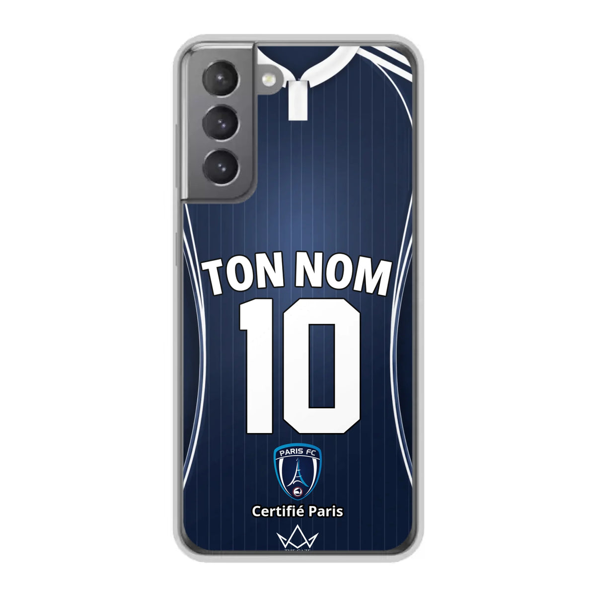 samsung galaxy S22 phone case