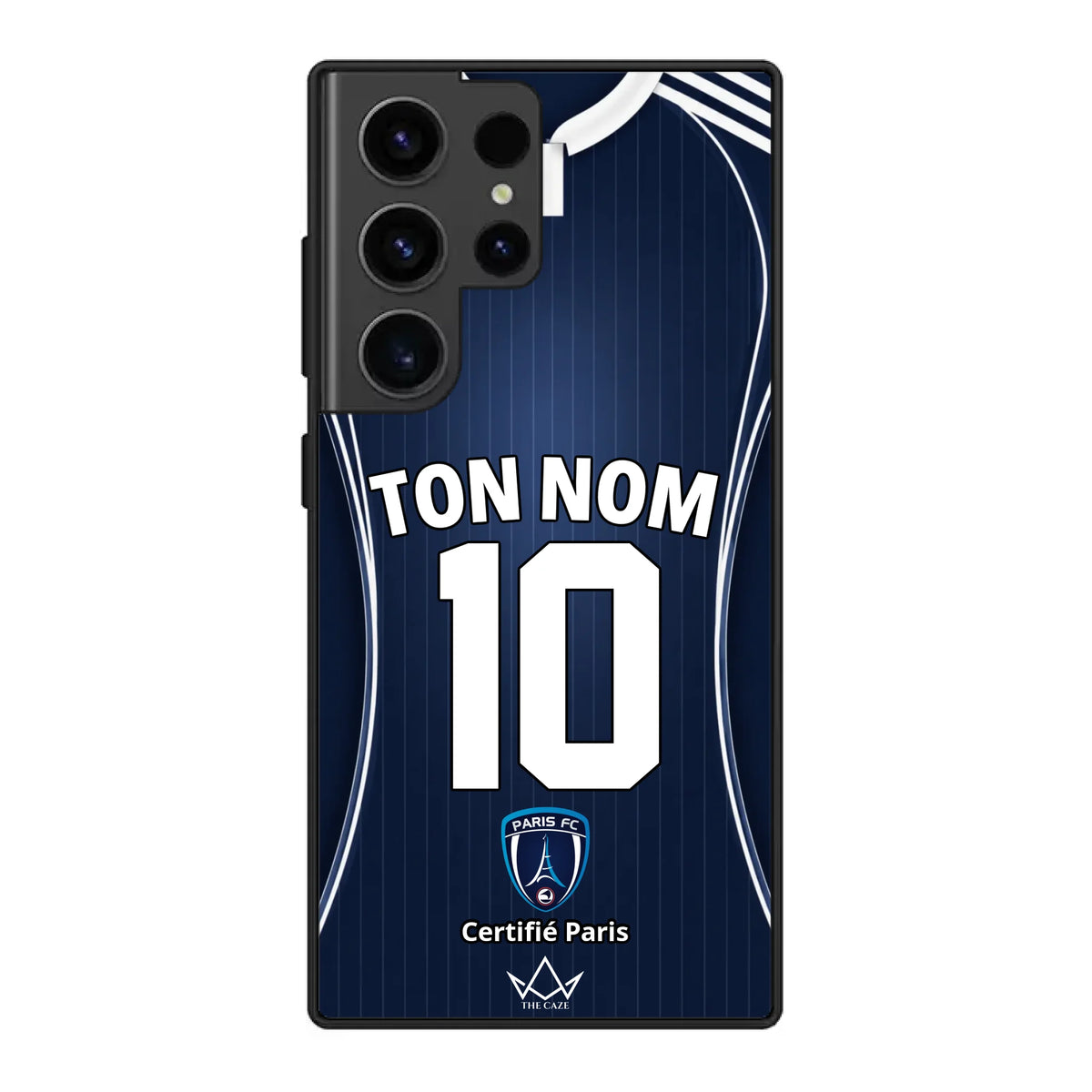 samsung Galaxy S23 Ultra phone case