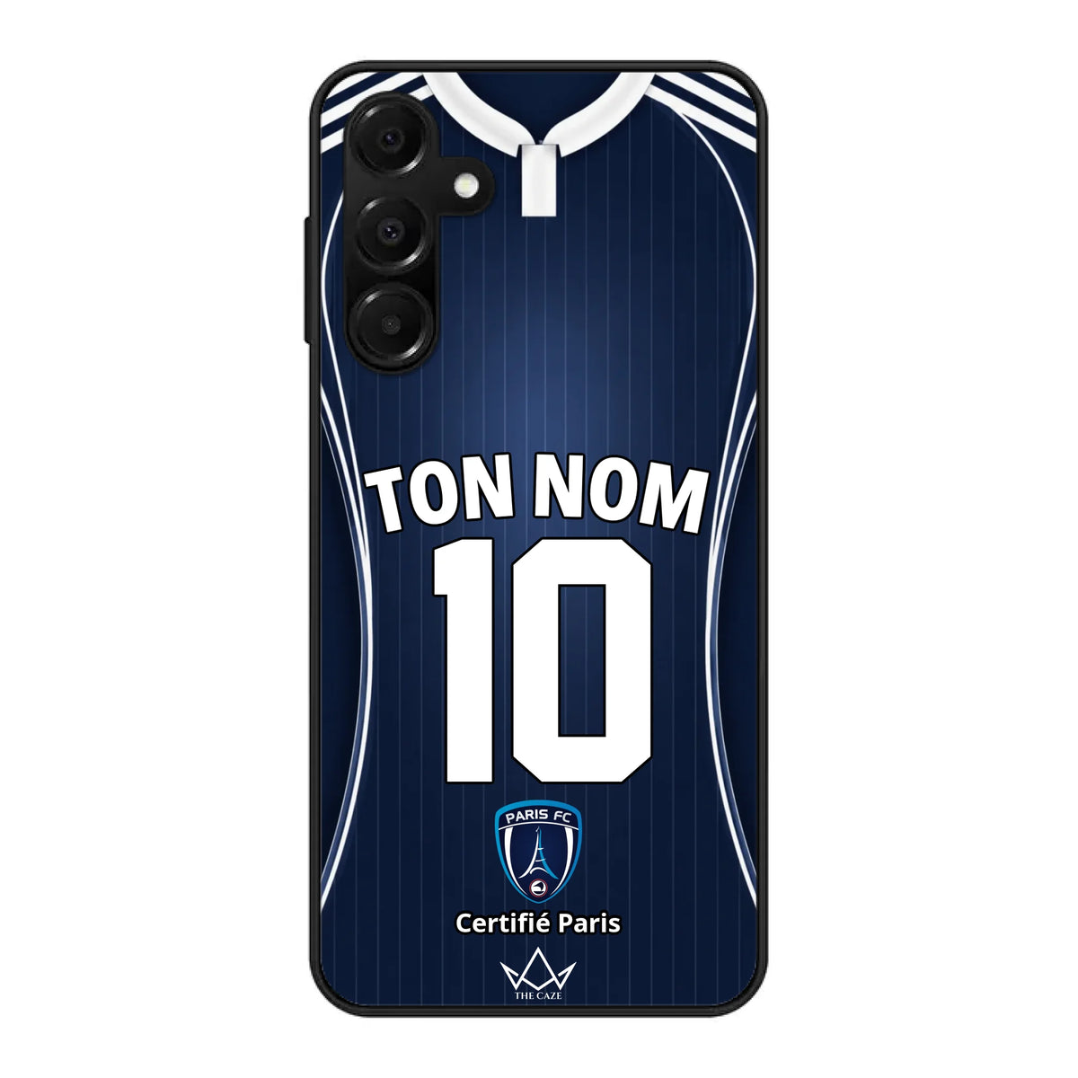 Samsung A26 phone case