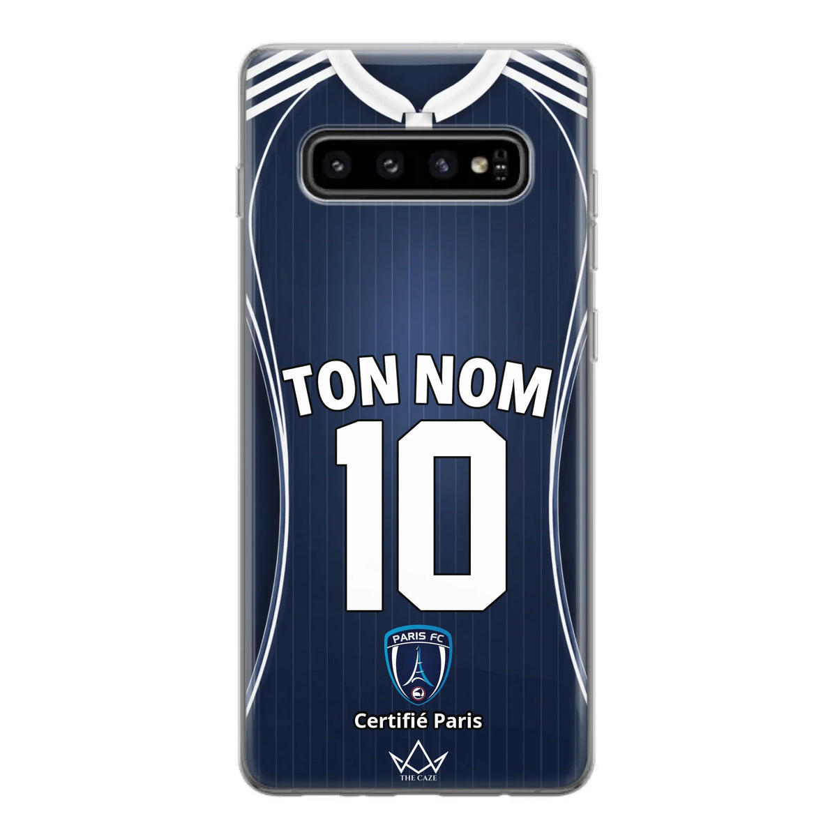 samsung galaxy S10 phone  case