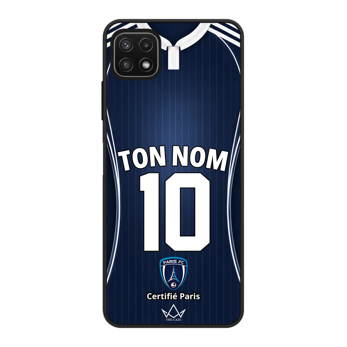 Samsung A22 phone case