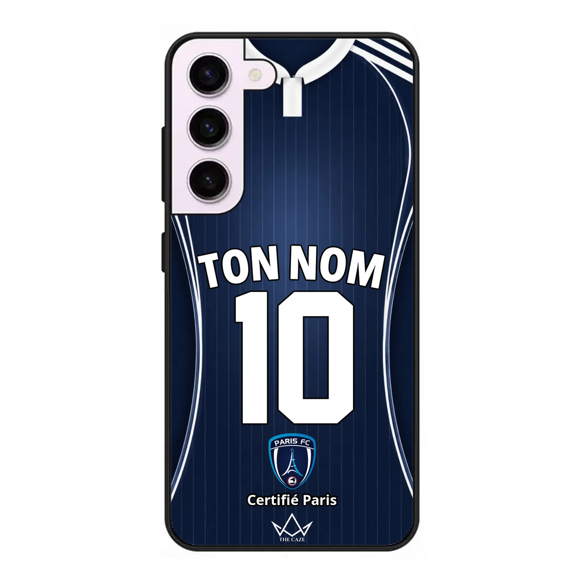 samsung galaxy S23 Plus phone case