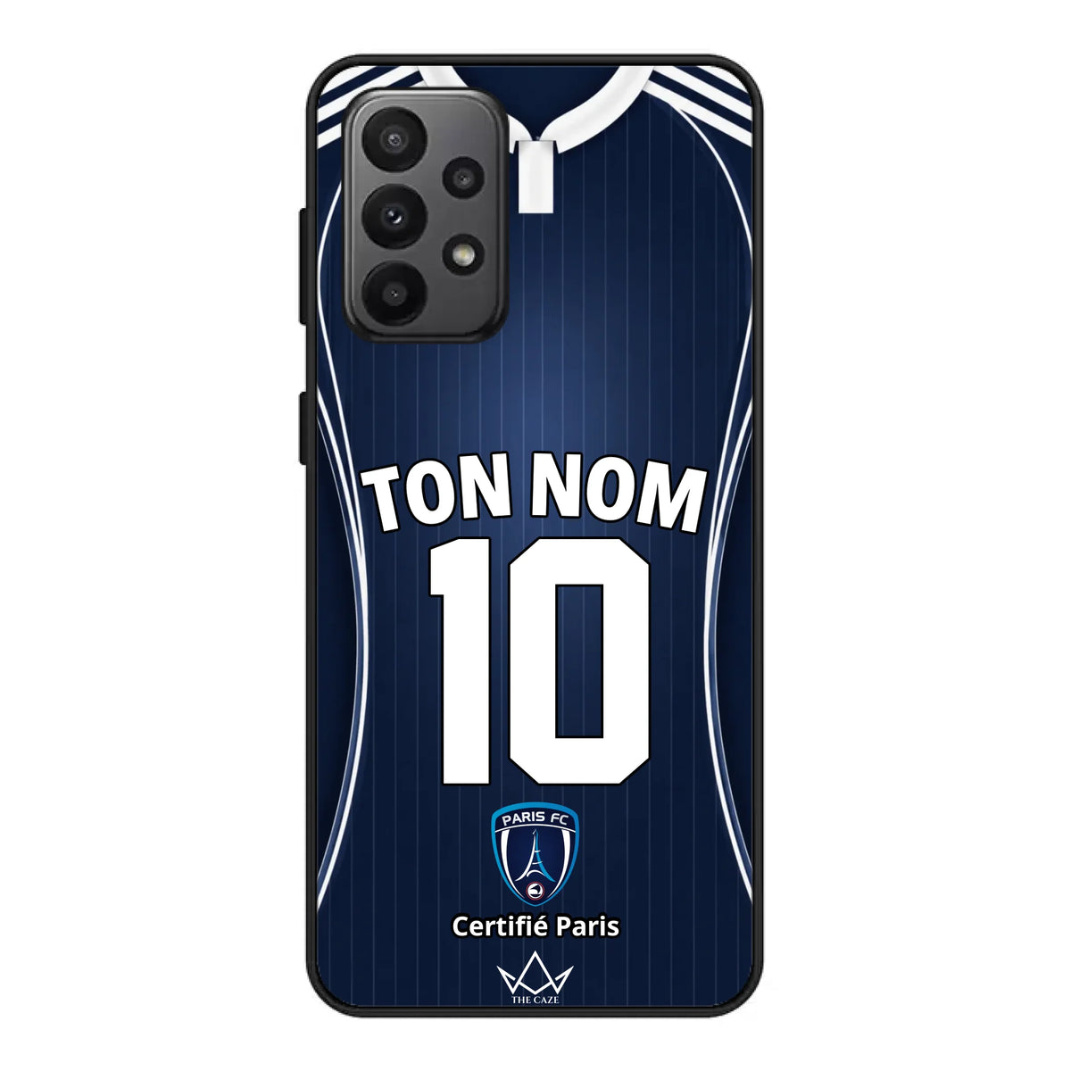 Samsung A23 phone case