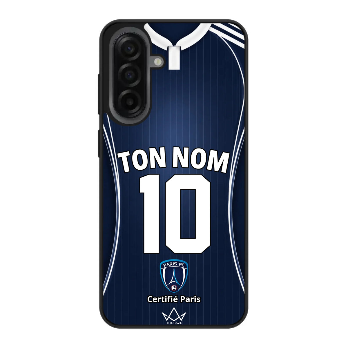 Samsung A17 phone case
