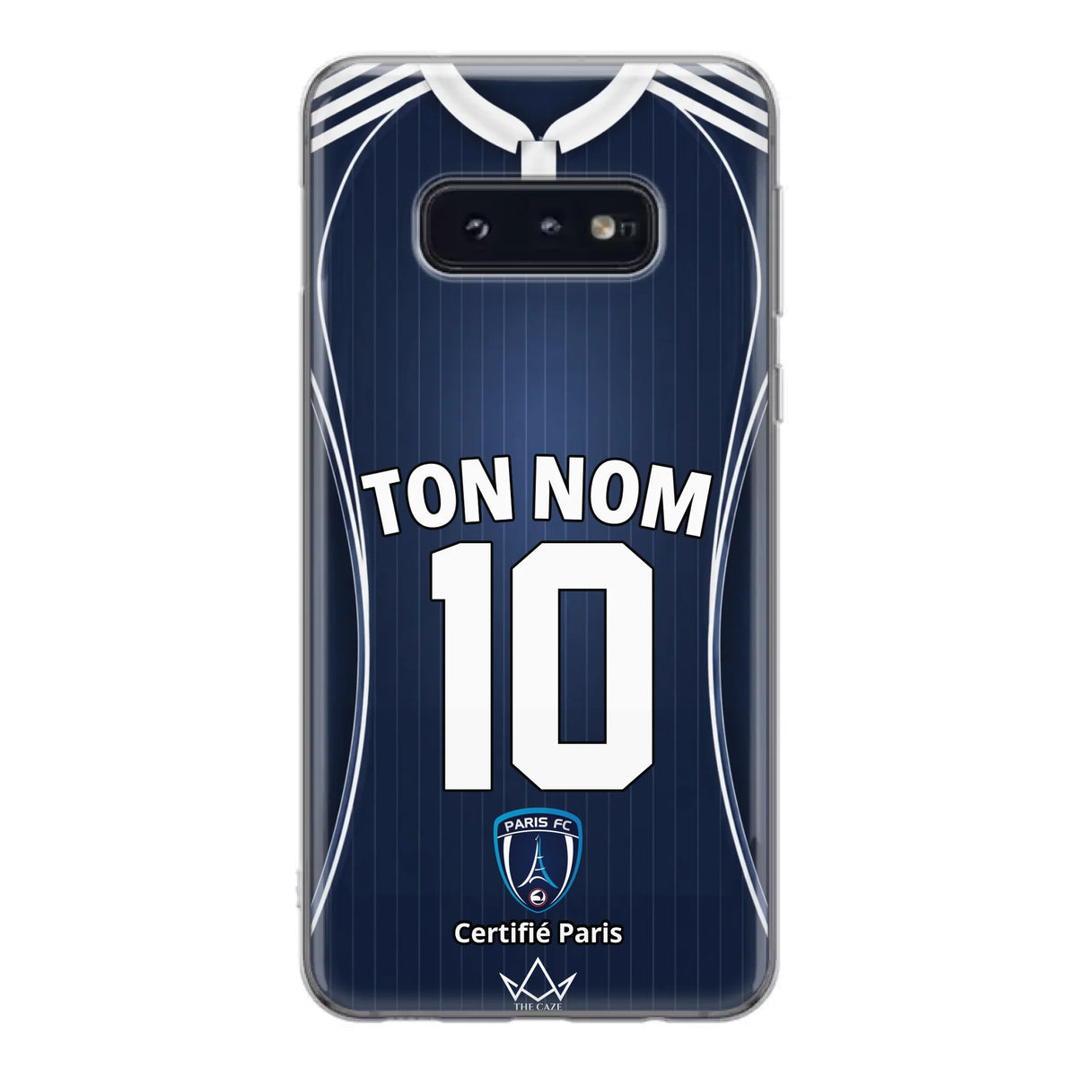 samsung galaxy S10e phone case