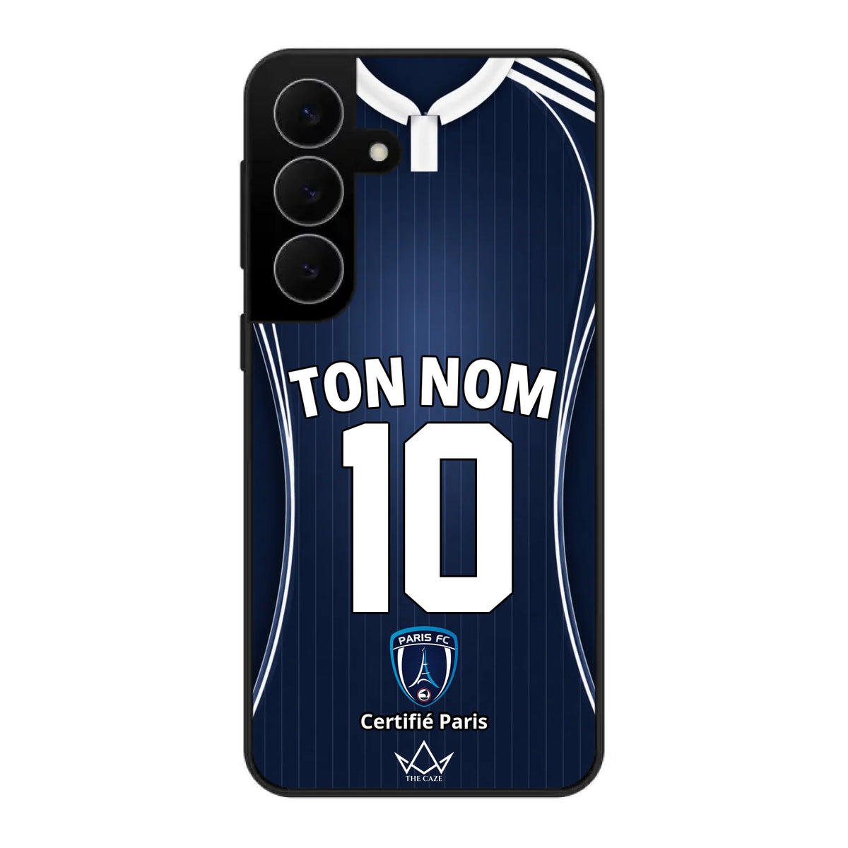 samsung galaxy S25 FE phone case