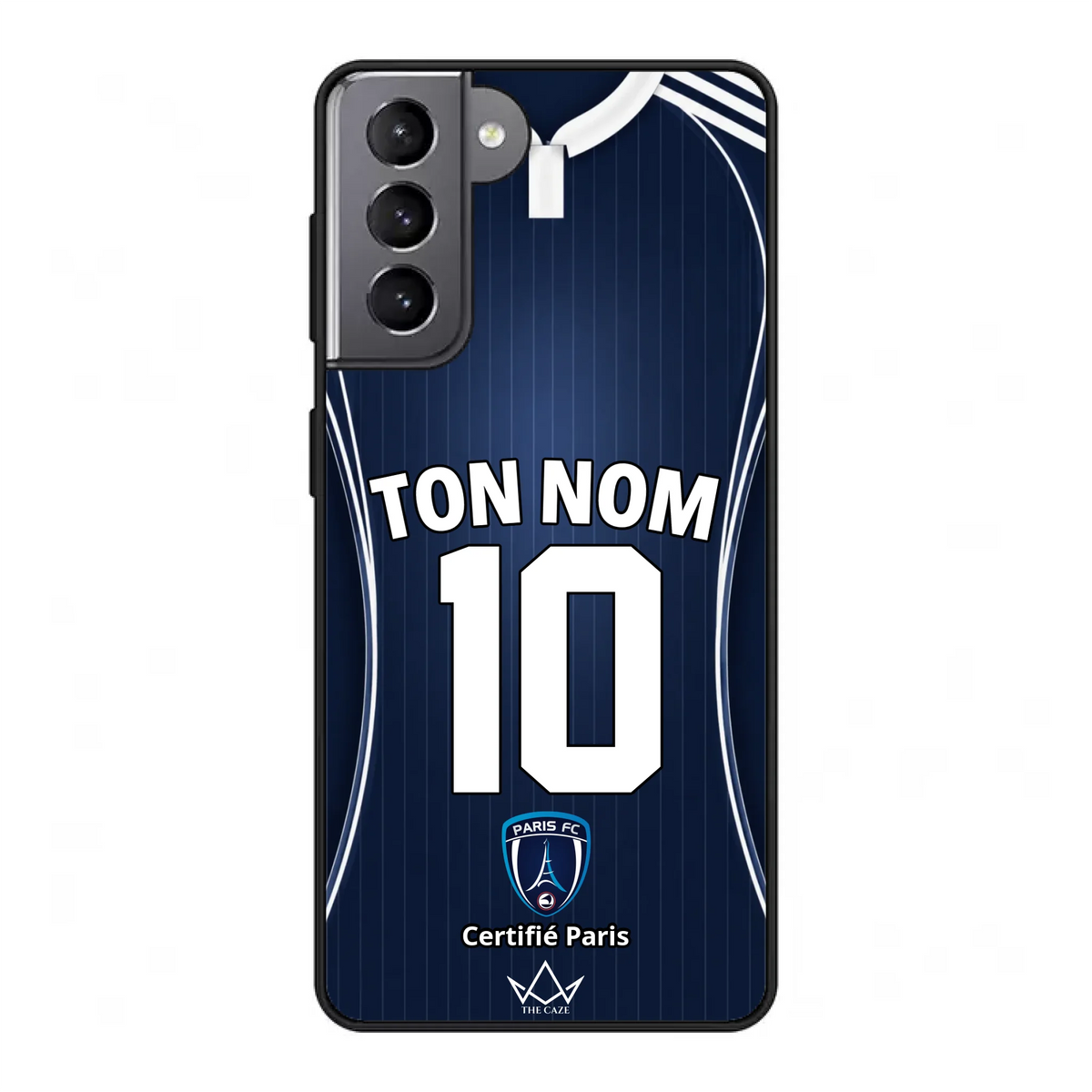 samsung galaxy S21 FE phone case