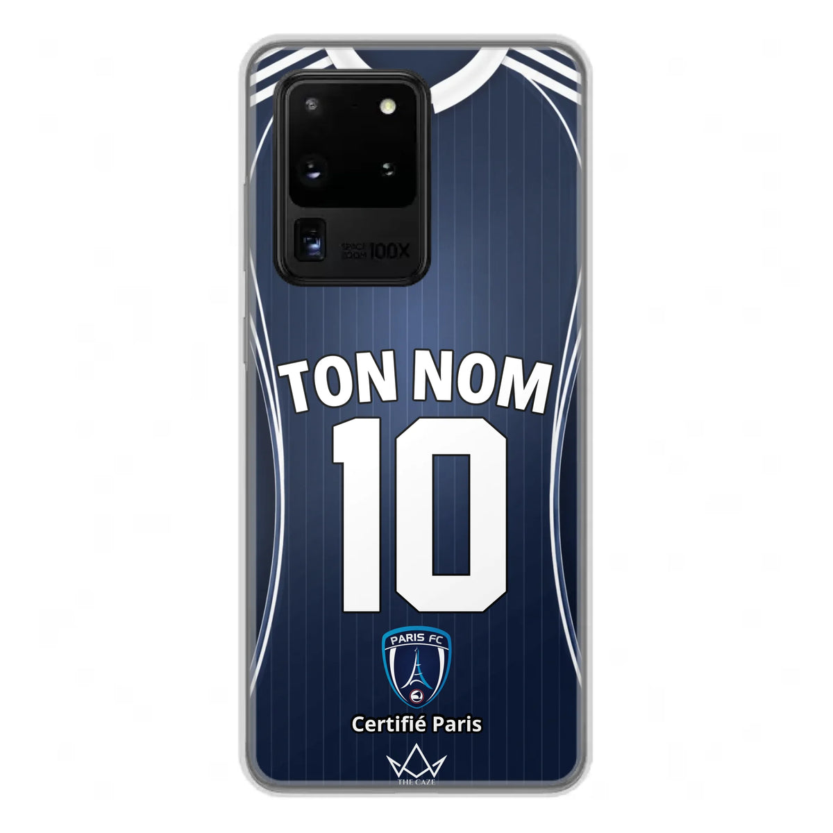 samsung galaxy S20 Ultra phone case