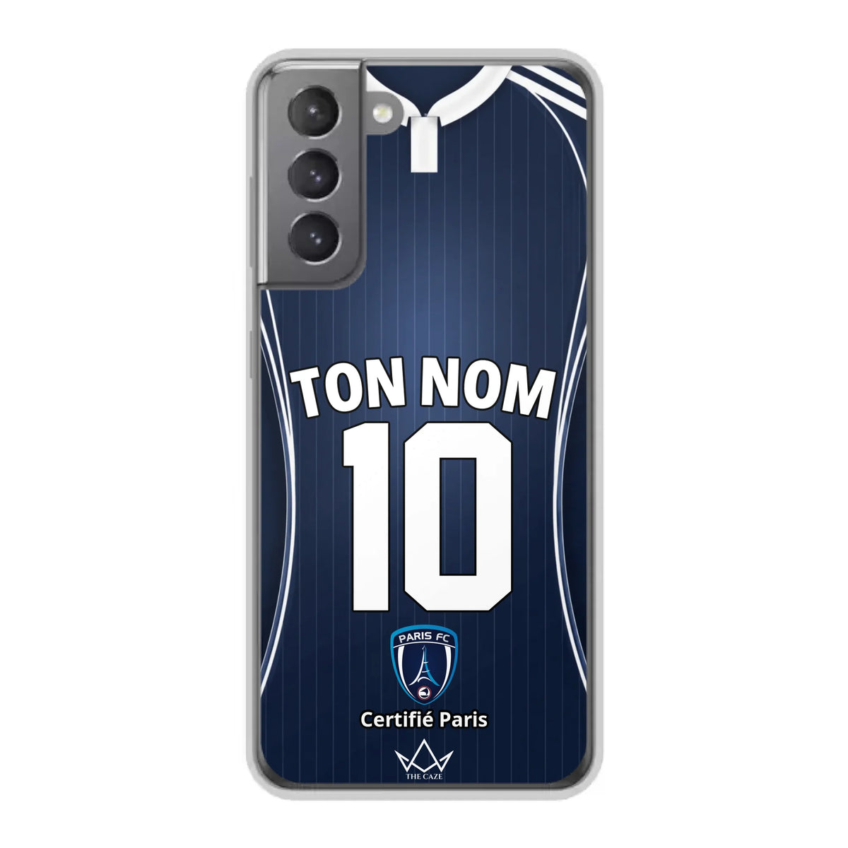 samsung galaxy S22 Plus phone case