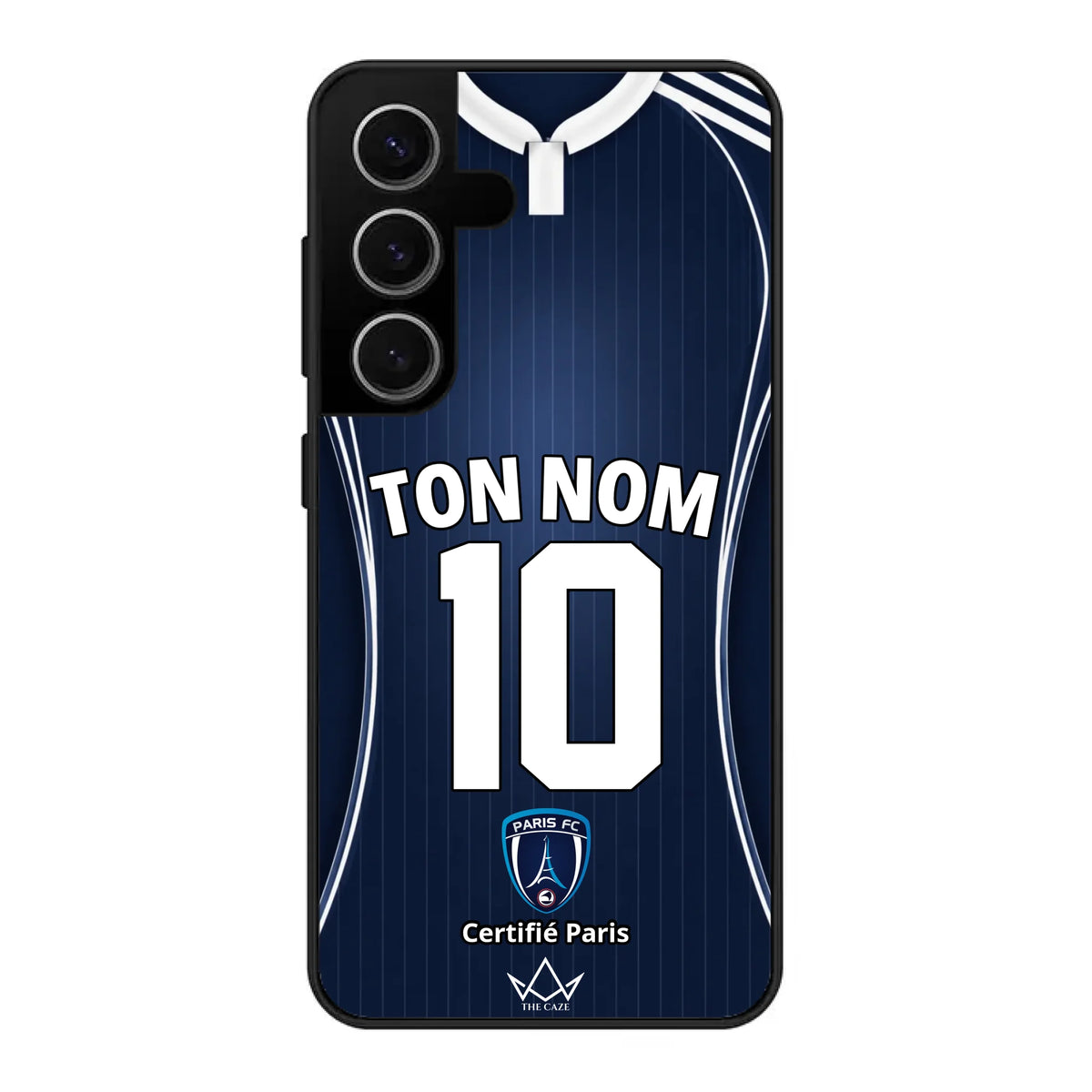 samsung Galaxy S24 FE phone case