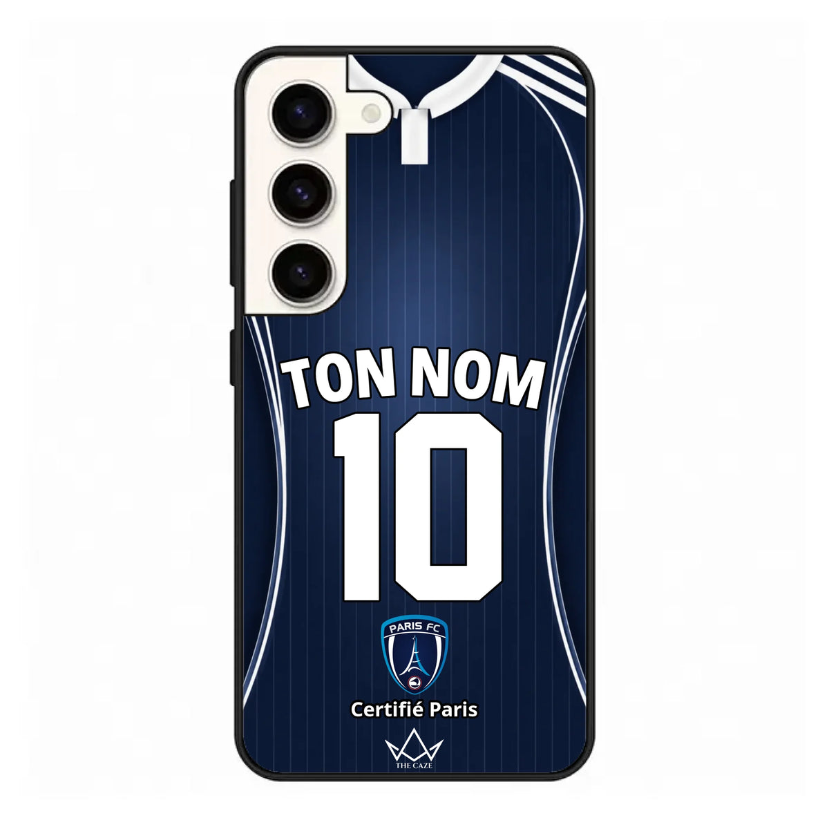 samsung galaxy S23 phone case