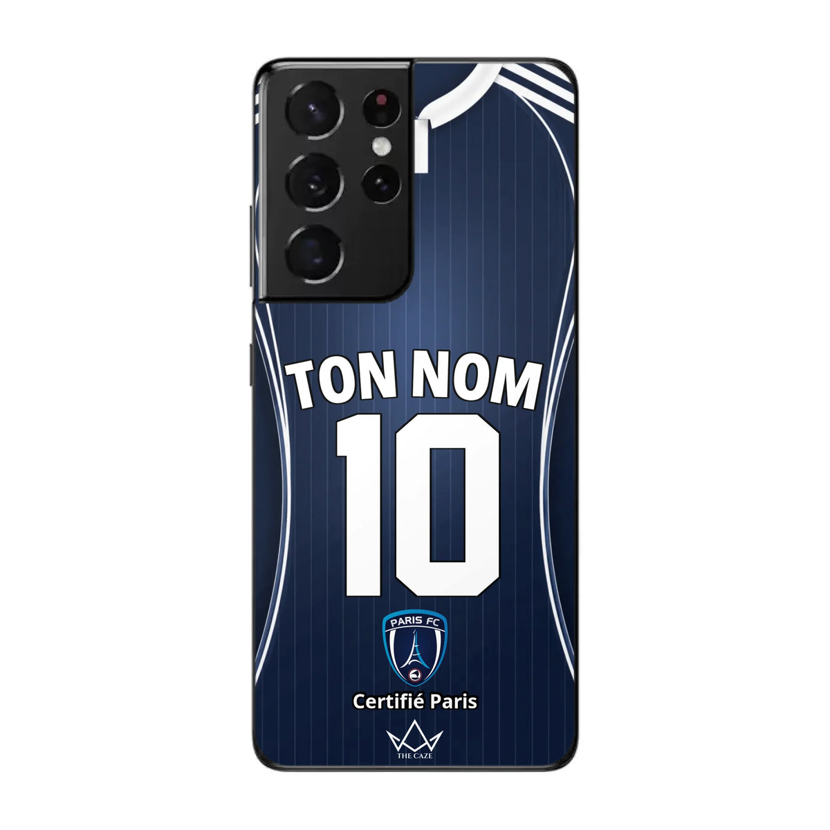 samsung galaxy S22 Ultra phone case