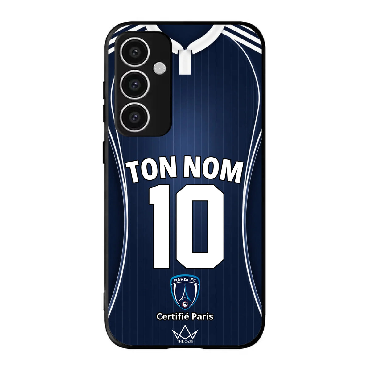 samsung galaxy S23 FE phone case