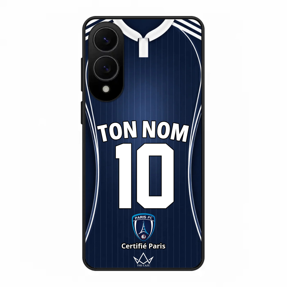 samsung galaxy S25 Edge phone case