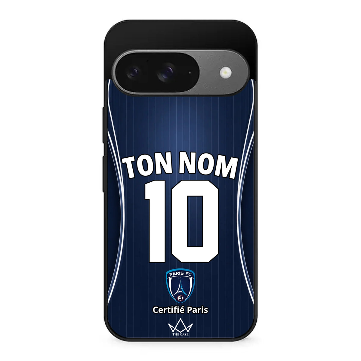 Google Pixel 9 case