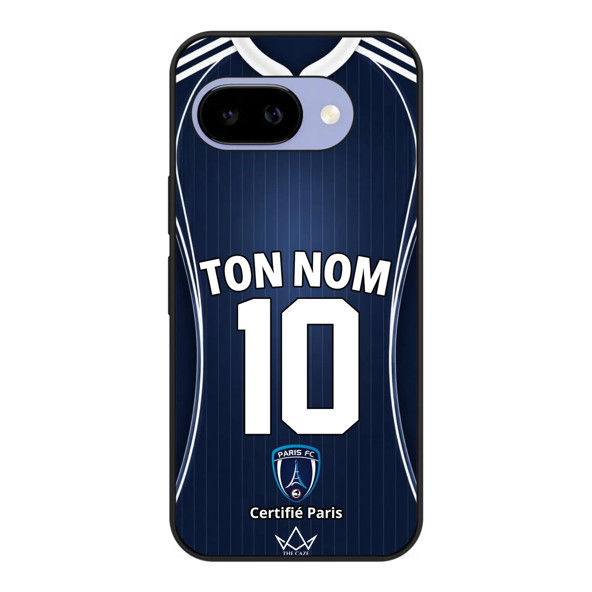 Google Pixel 9a case