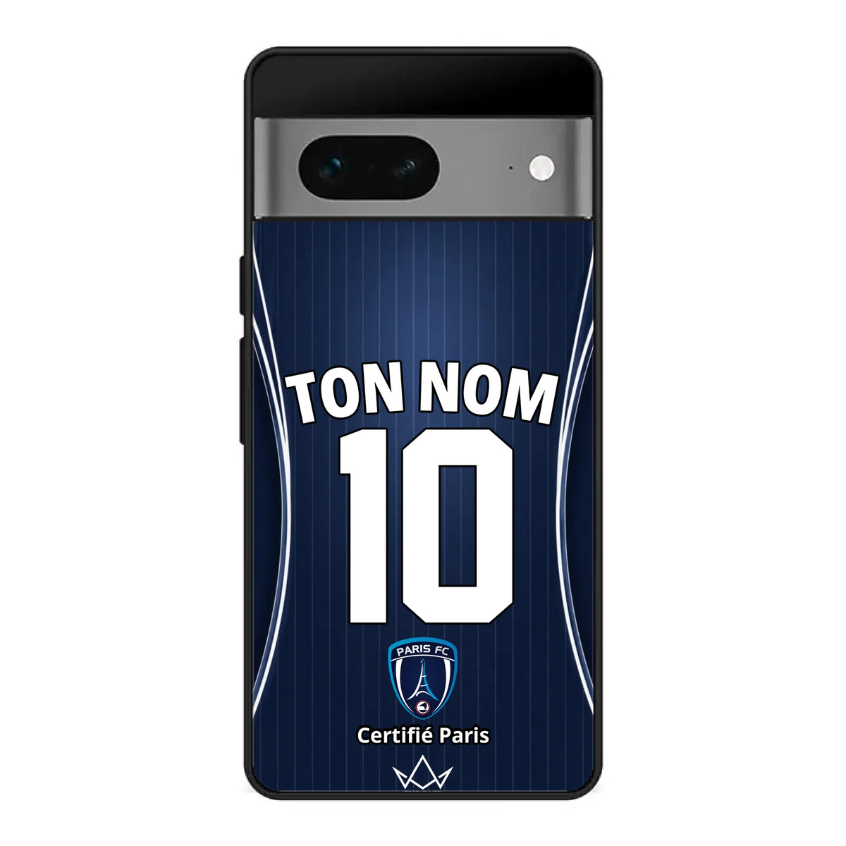 Google Pixel 7a case