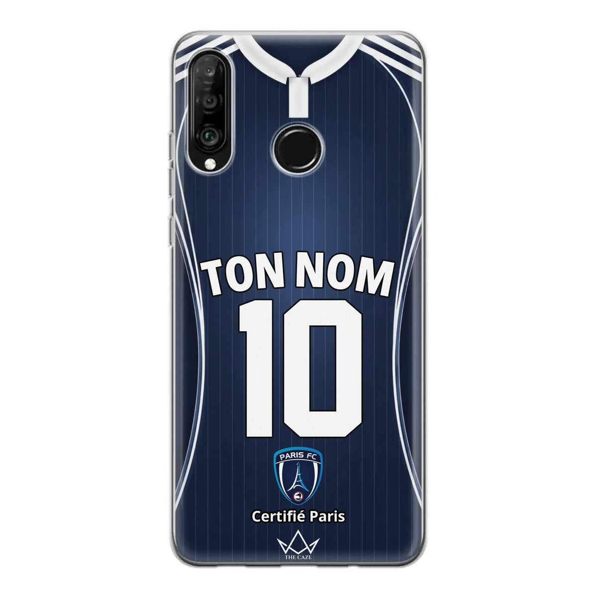 P30 Lite phone case