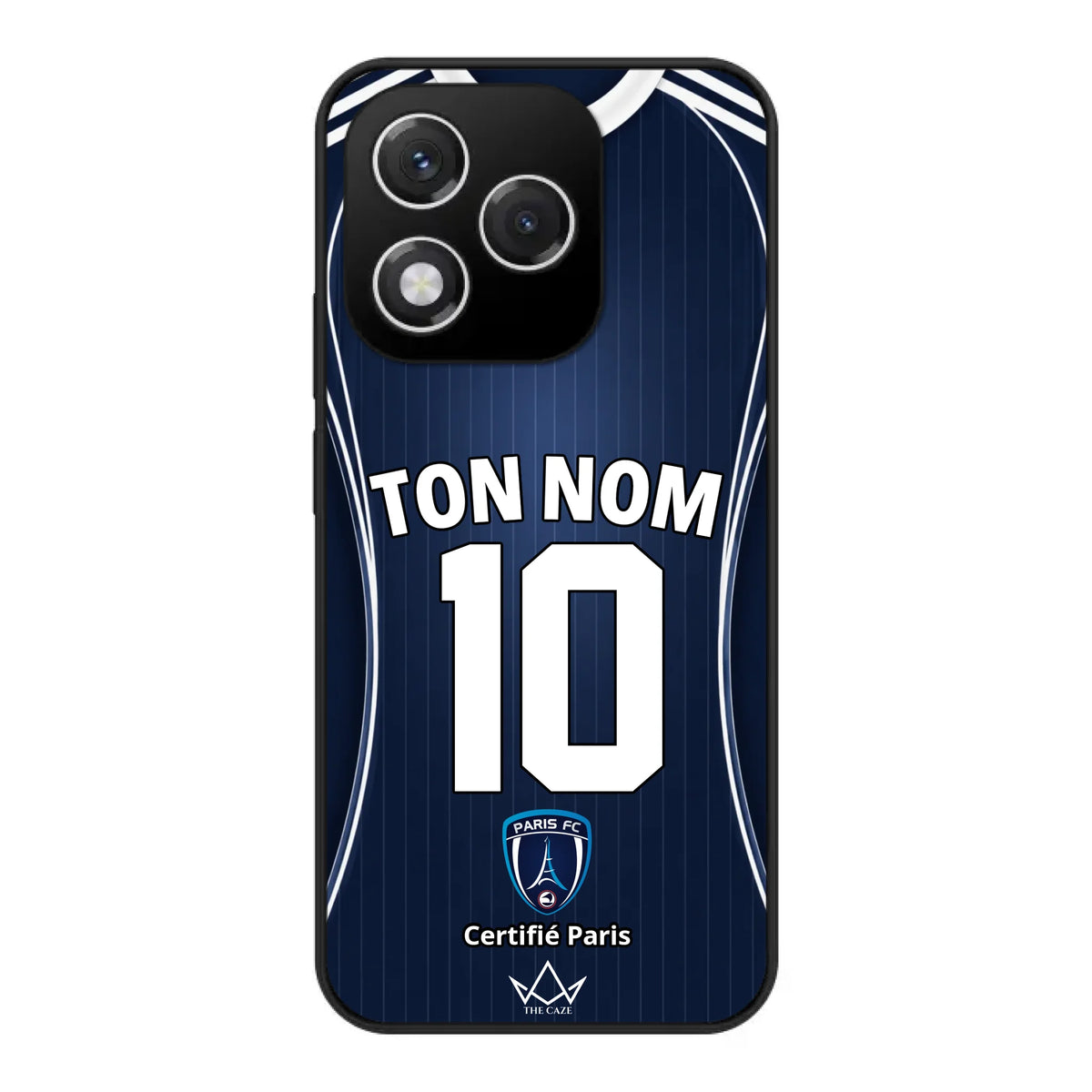 Honor 400 Lite custom case