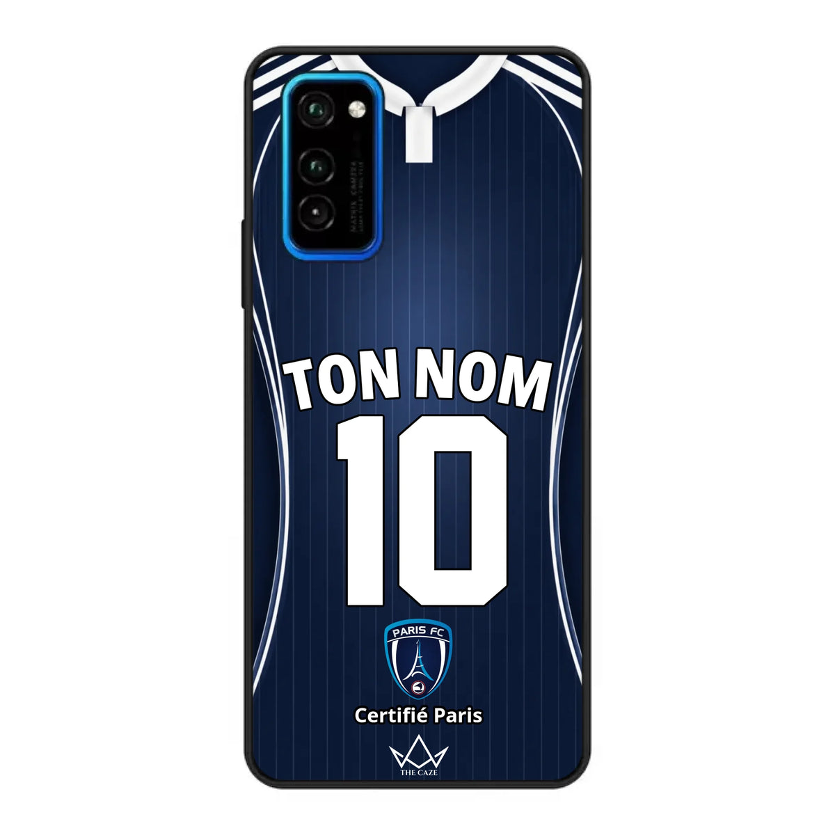 Honor View 30 custom phone cases