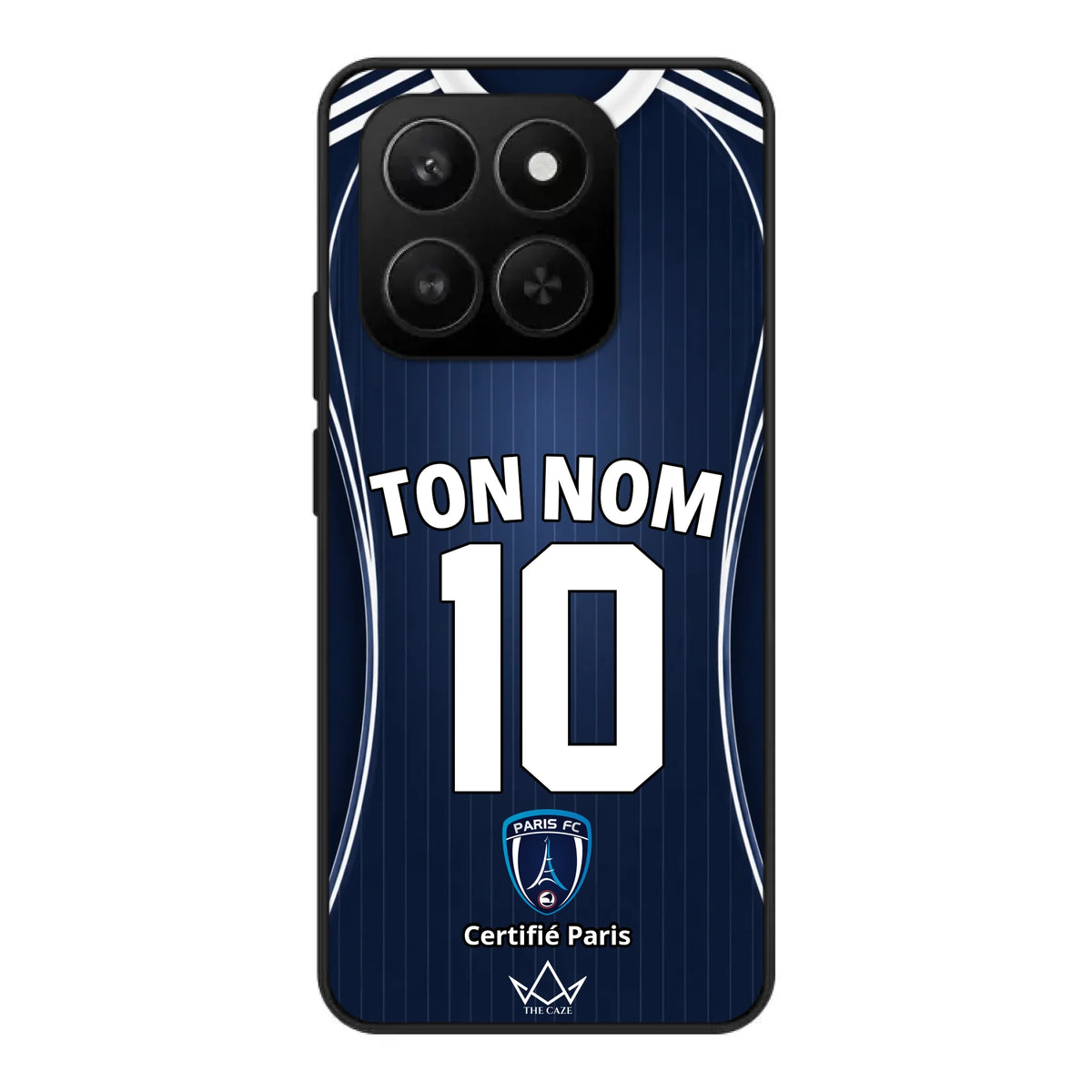 Honor 400 Smart phone cases
