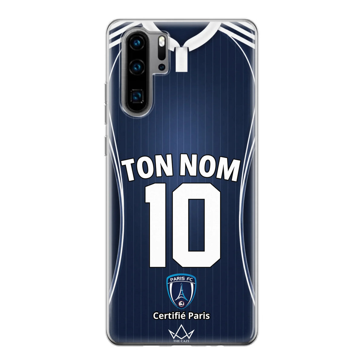 P30 Pro phone case