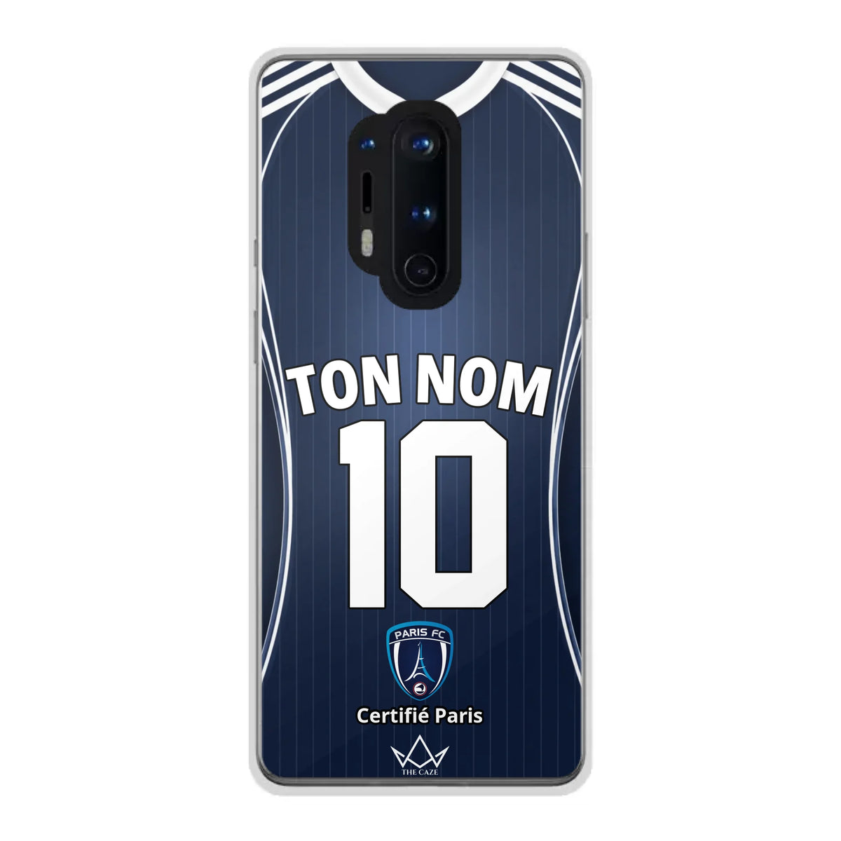 OnePlus 8 Pro case