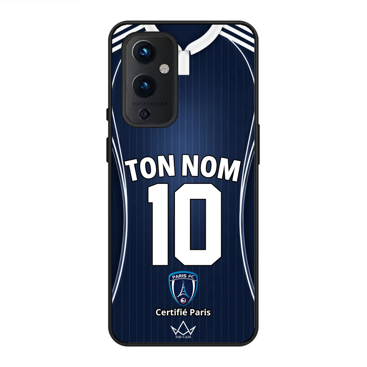 OnePlus 9 case