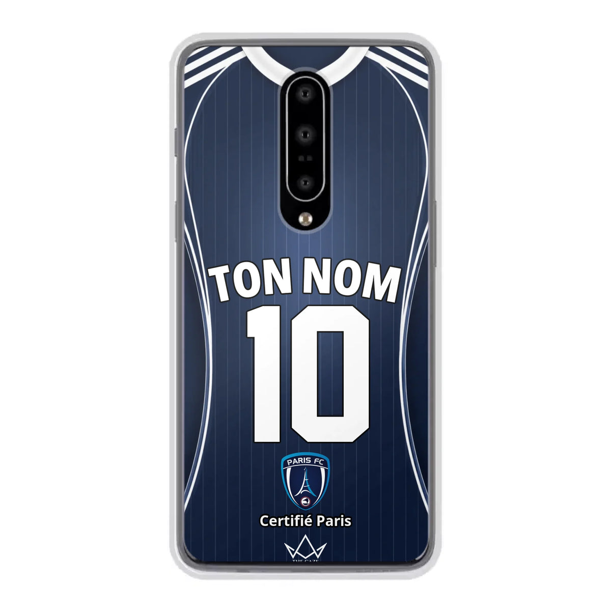 OnePlus 7 Pro case