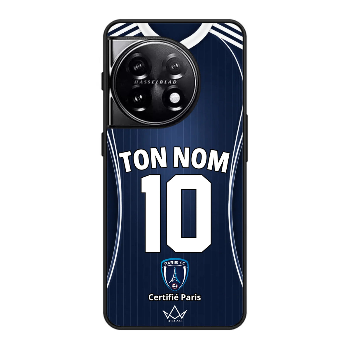OnePlus 11 case