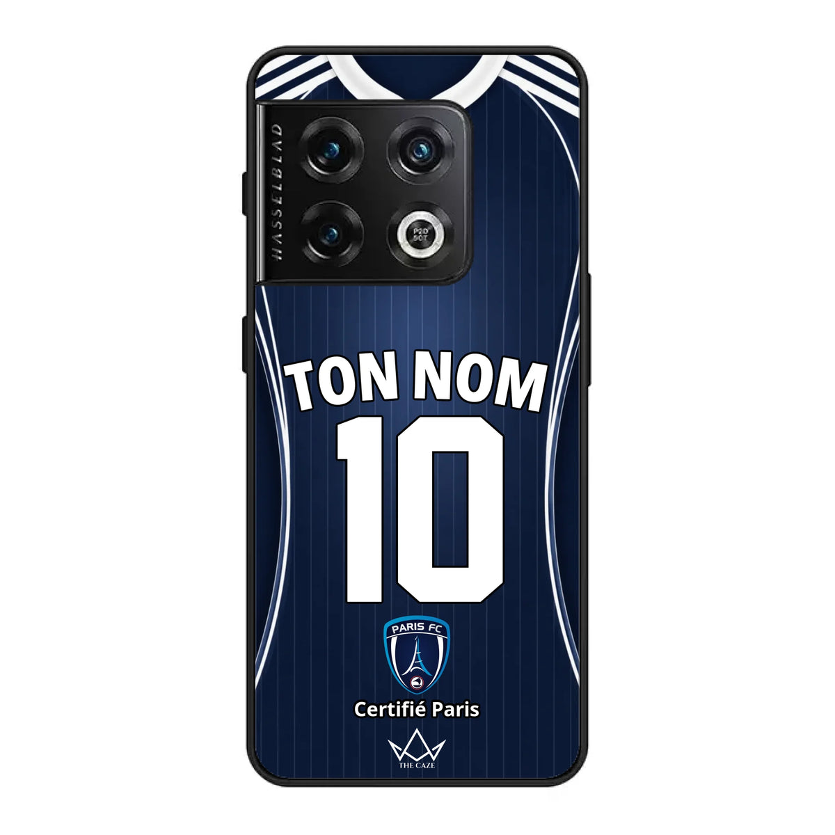 OnePlus 10 Pro case