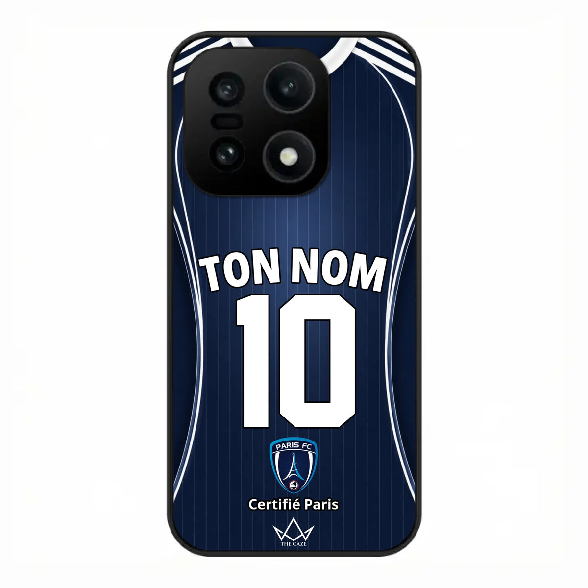 OnePlus 15 case