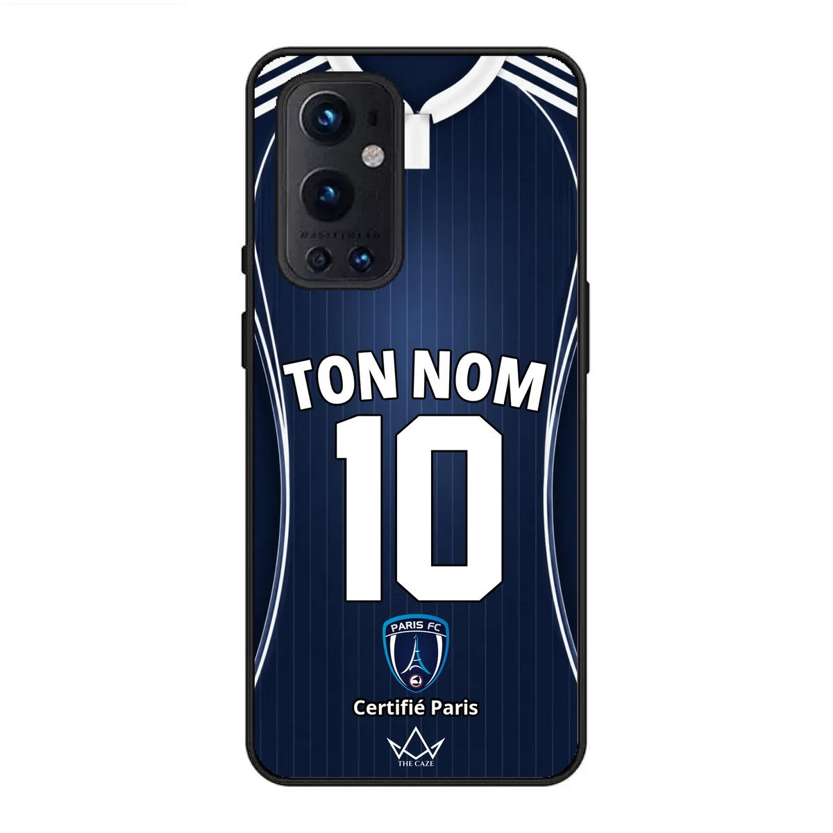 OnePlus 9 Pro case