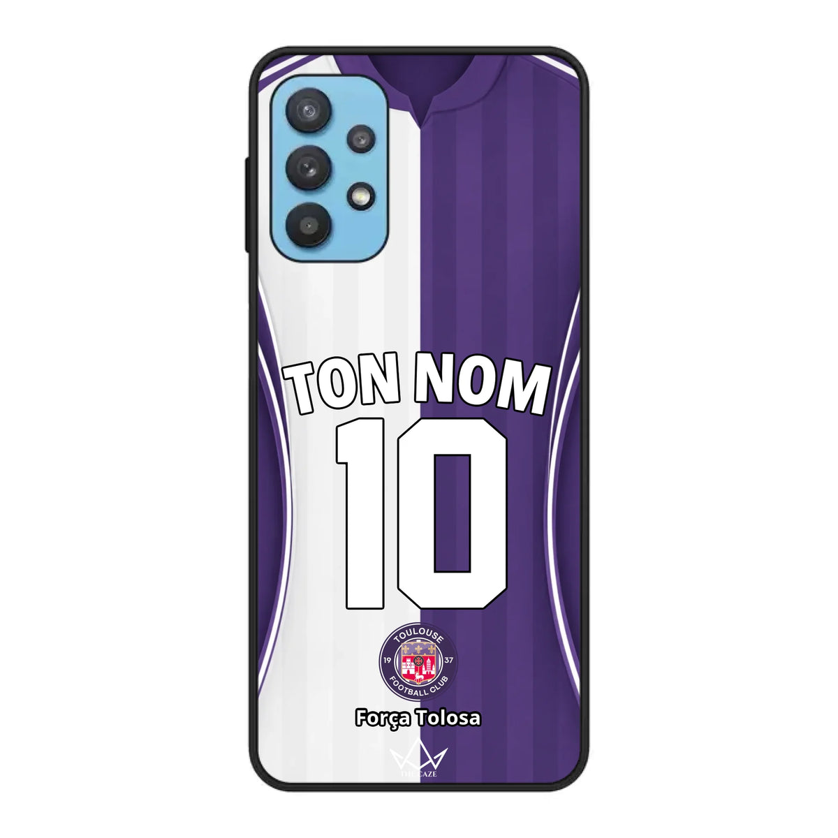 Samsung A32 phone case
