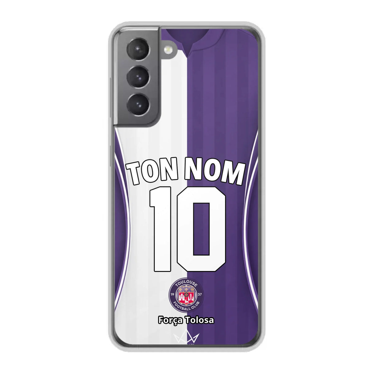 samsung galaxy S22 phone case