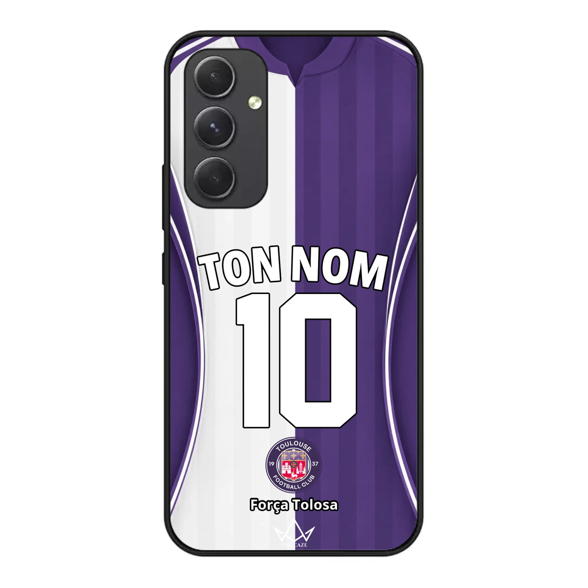 Samsung A54 phone case