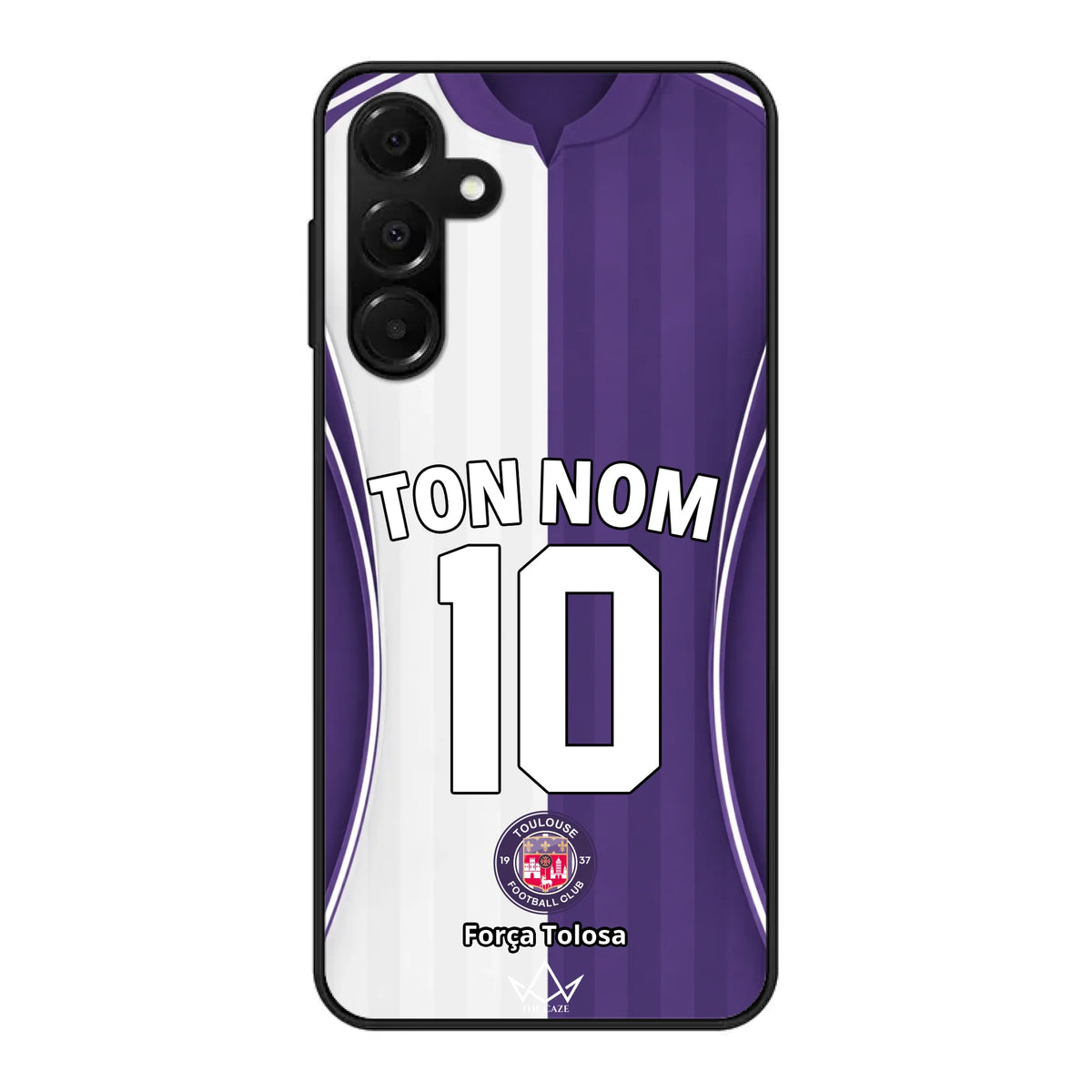 Samsung A26 phone case
