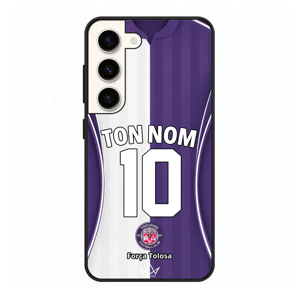 samsung galaxy S23 phone case