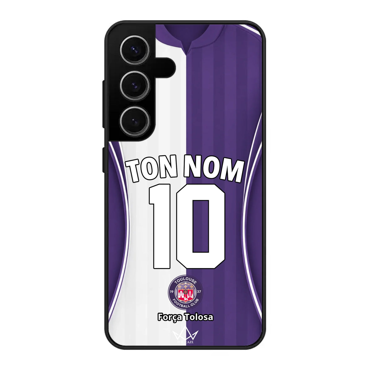 samsung Galaxy S24 FE phone case