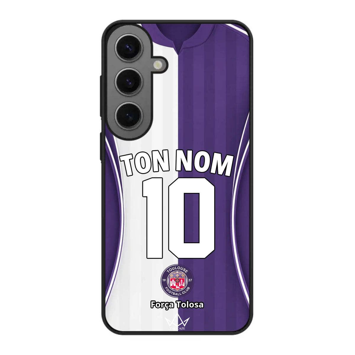 samsung galaxy S26 Plus phone case