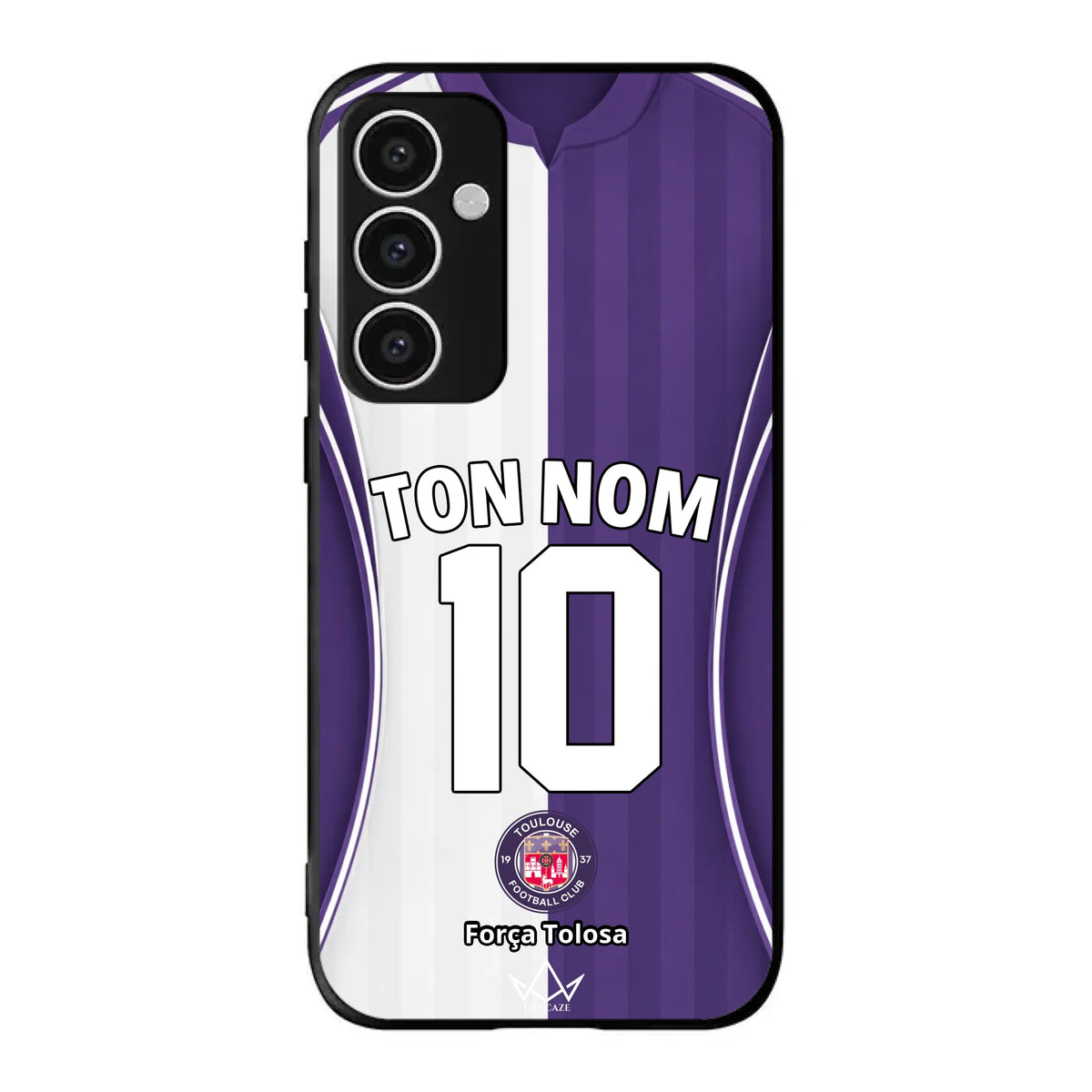 samsung galaxy S23 FE phone case