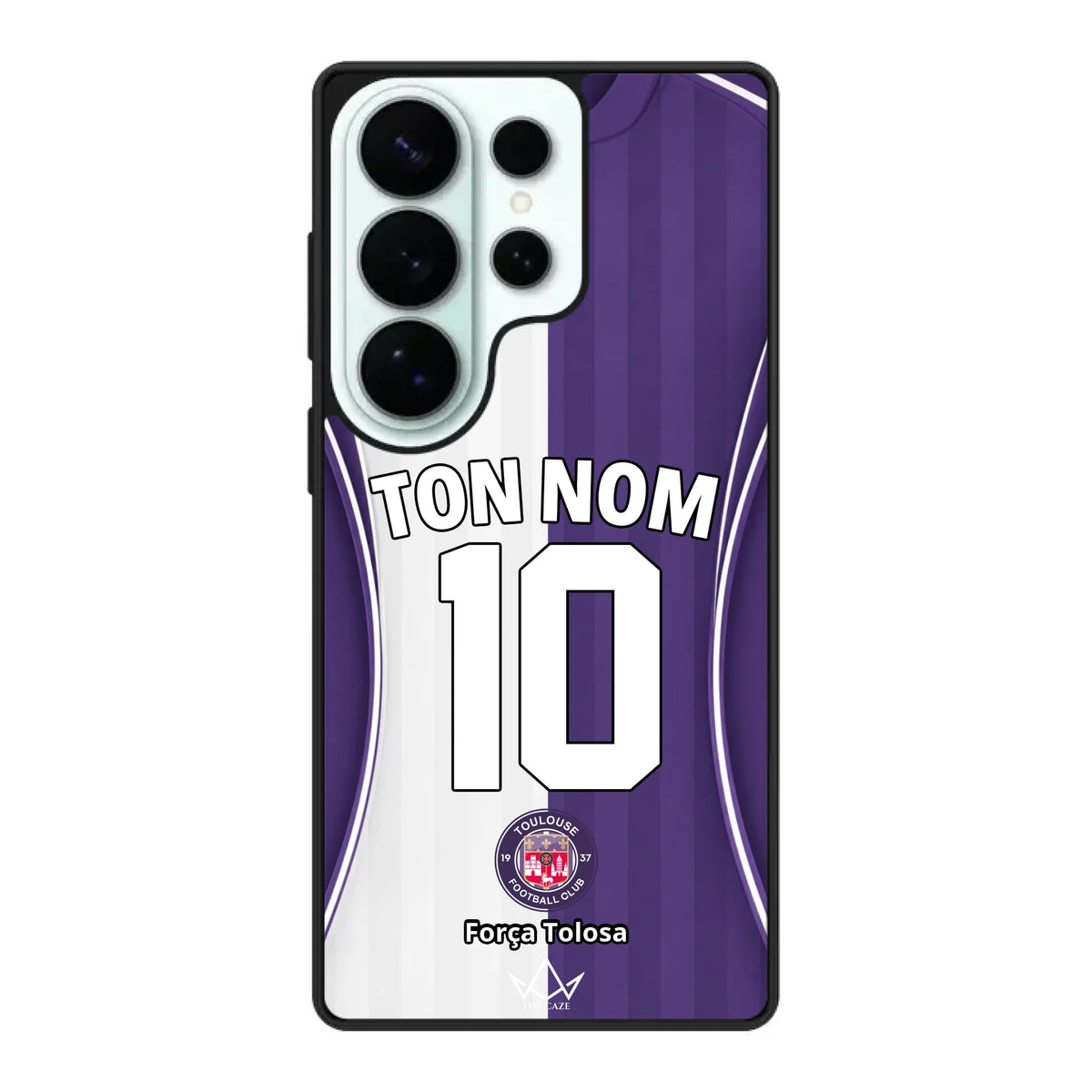 samsung S26 Ultra phone case