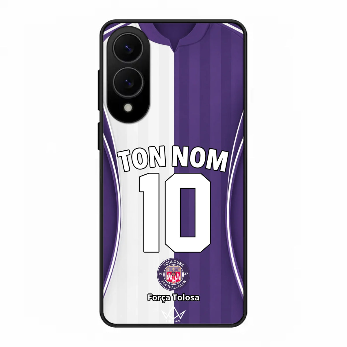 samsung galaxy S25 Edge phone case