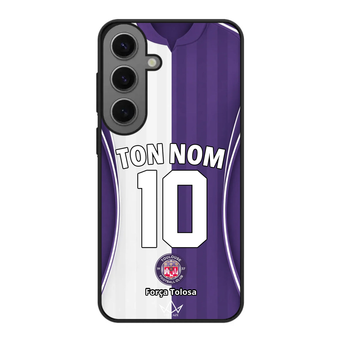 samsung galaxy S26 phone case