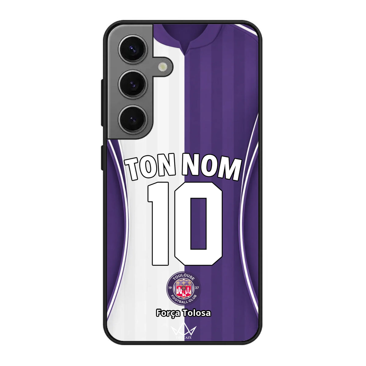 samsung galaxy S25 phone case