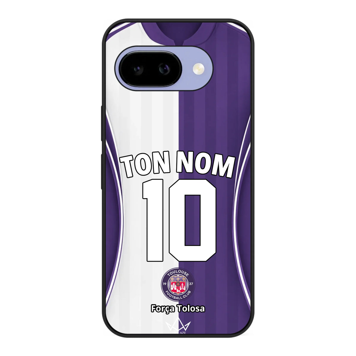 Google Pixel 9a case