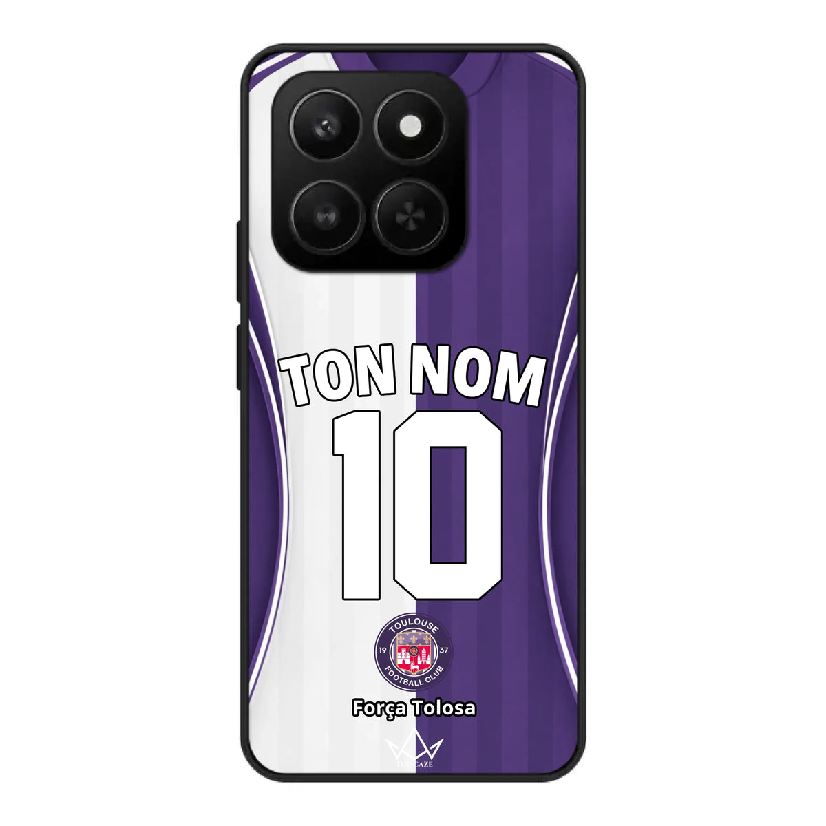 Honor 400 Smart phone cases