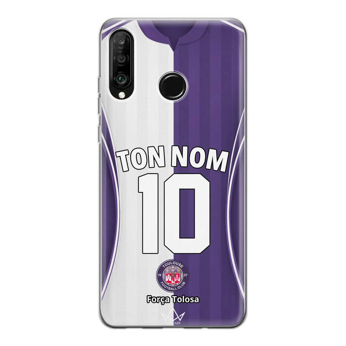 P30 Lite phone case