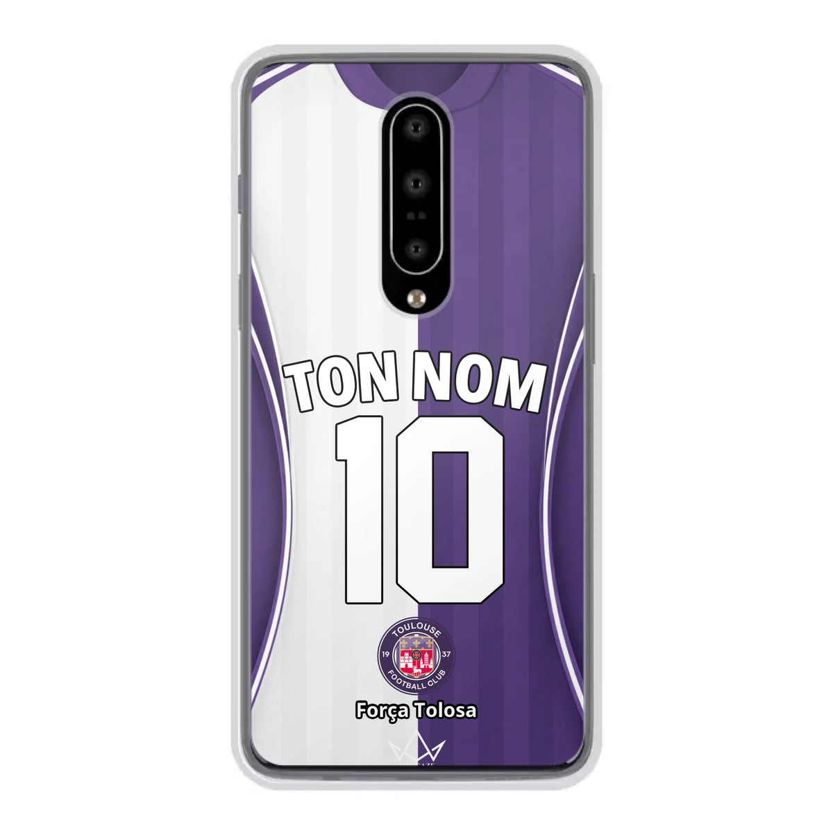 OnePlus 7 Pro case
